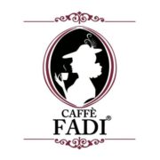 (c) Shopcaffefadi.com